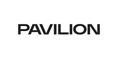 Pavilion Club 