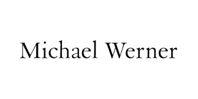 Michael Werner |  Modern and Contemporary Art Gallery