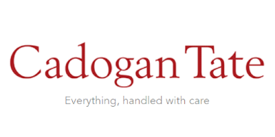 Cadogan Tate | Mover Company
