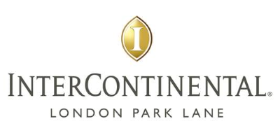 InterContinental London Park Lane | Five-Star Luxury Hotel