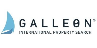 Galleon | International Buying Agency