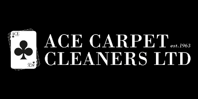 Ace Carpet Cleaners