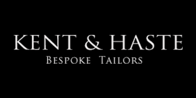 Kent & Haste | Tailors