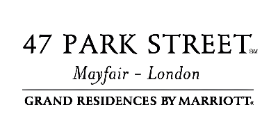 47 Park Street, London | Luxury Timeshare Property