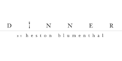 Dinner by Heston Blumenthal | Fine Dining British Cuisine