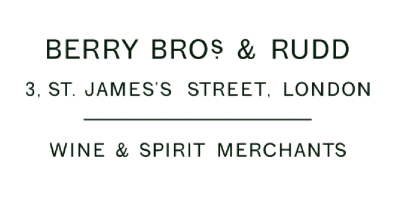 Berry Bros. & Rudd | Wine Merchants