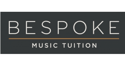 Bespoke | Music Tutor