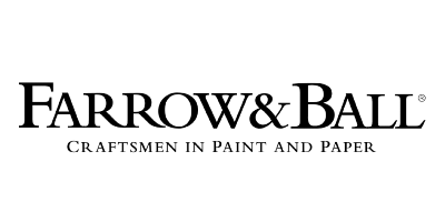 Farrow & Ball