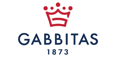 Gabbitas |  Independent Education Consultancy