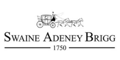 Swaine Adeney Brigg | Leather Goods Store