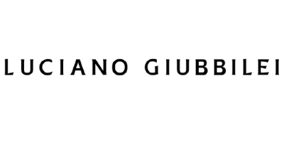 Luciano Giubbilei | Landscape Designer 