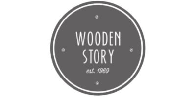 Wooden Story | Eco-Friendly Toys and Furniture