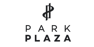 Park Plaza London Riverbank | Five-Star Hotel