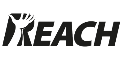 Reach | Personal Trainer