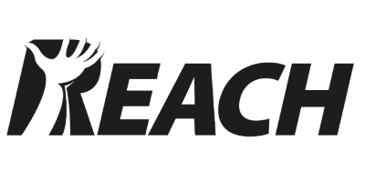 Reach