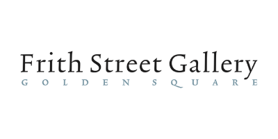 Frith Street Gallery | Contemporary Art