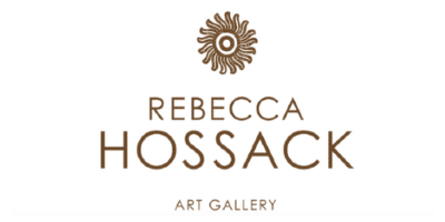 Rebecca Hossack | Aboriginal and Western Art Gallery