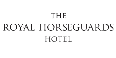 The Royal Horseguards Hotel | Five- Star
