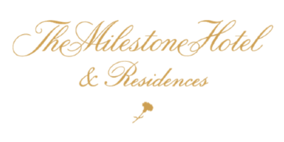 The Milestone | Five-Star Boutique Hotel