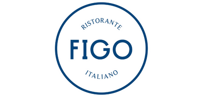 Figo | Italian Restaurant Stratford
