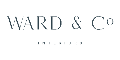 Ward & Co. Interiors