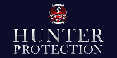 Hunter Protection