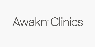 Awakn Clinics London | Mental Health & Wellness Centre