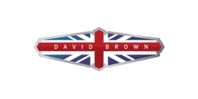 David Brown Automotive | Car Manufacturer