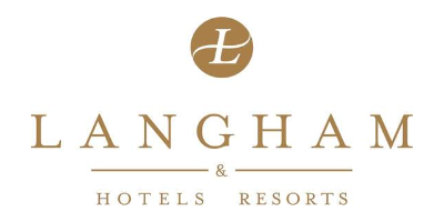 Langham | Five-Star Luxury Hotel