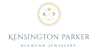 Kensington Parker | Jewellers