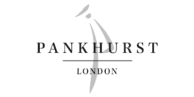 Pankhurst London | Barber Shop