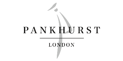 Pankhurst London