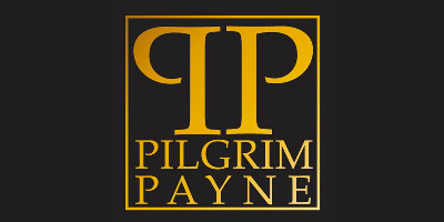 Pilgrim Payne & Co. Ltd