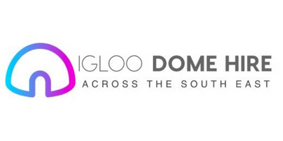 South East Igloo Dome Hire