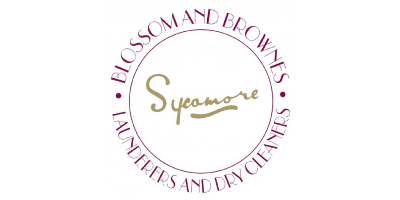 Blossom & Browne's Sycamore