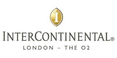 InterContinental London The O2 | Five-Star Luxury Hotel