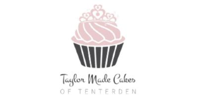 Taylor Made Cakes of Tenterden | Cupcake Shop