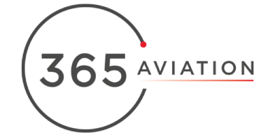 365 Aviation | Private Jet Charter