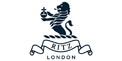 The Ritz London | Five-Star Hotel