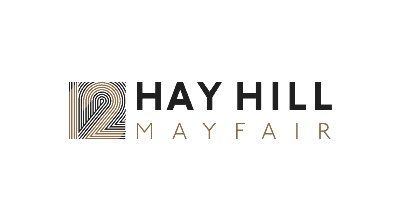 12 Hay Hill