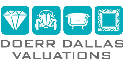 Doerr Dallas Valuations | Appraiser