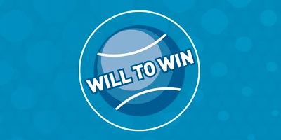 Will to Win Hyde Park | Sport Facility