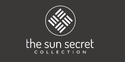 The Sun Secret Collection | Luxury Travel