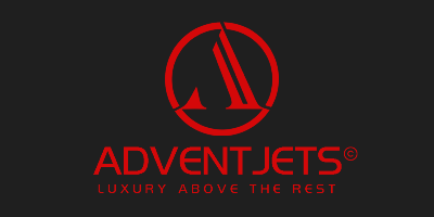 Advent Jets | Private Charter