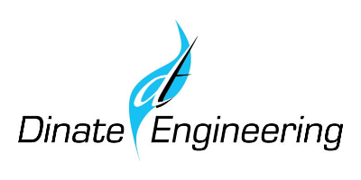 Dinate Engineering