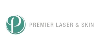 Premier Laser & Skin Clinic 