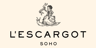 L'Escargot