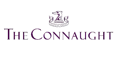 The Connaught | Five-Star Hotel
