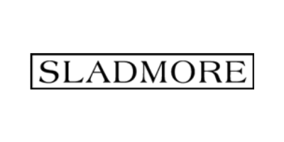 Sladmore Gallery