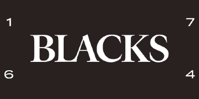 Blacks Club | Private Members'